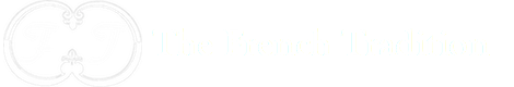 The French Tradition