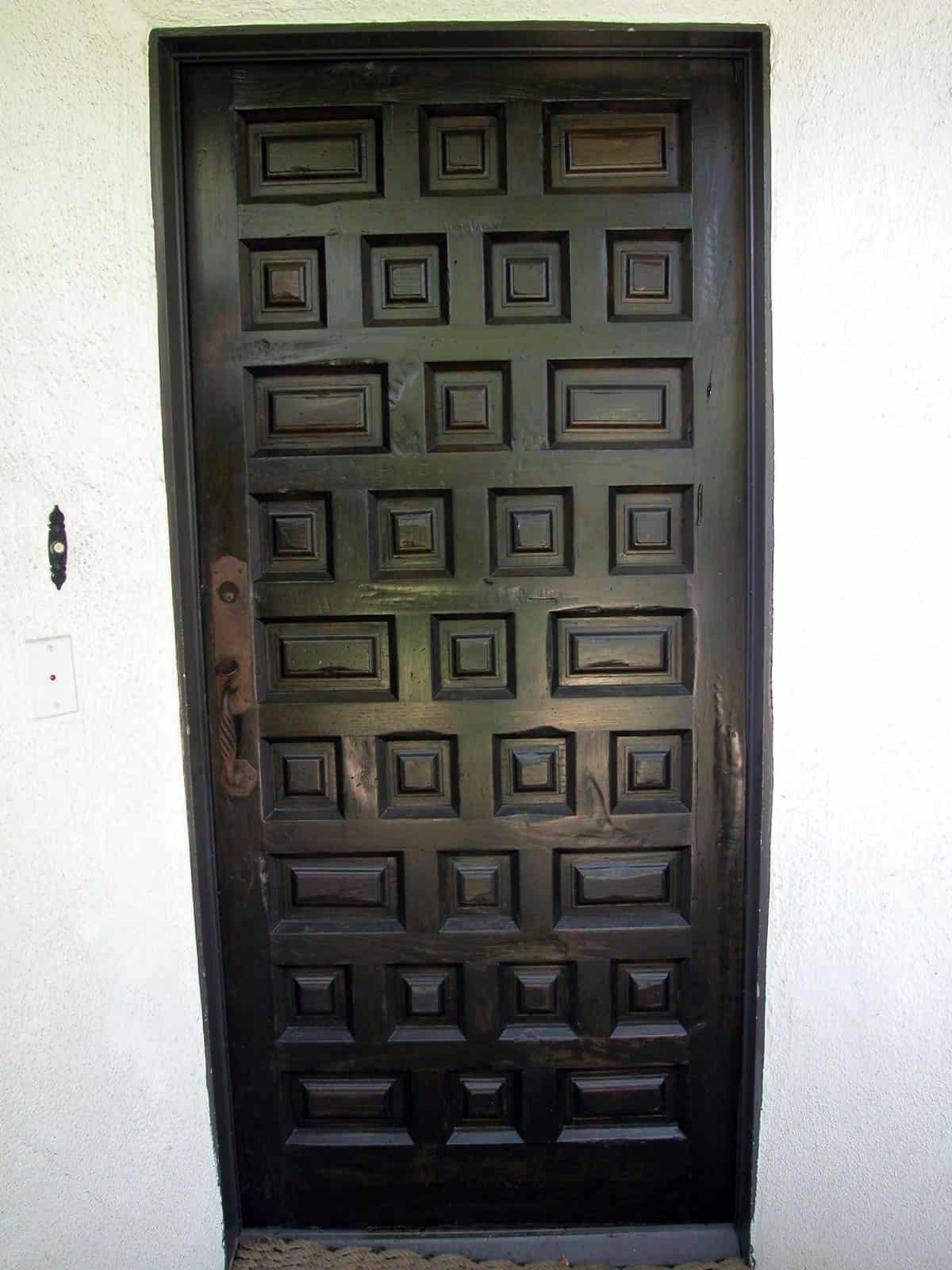 Door_25