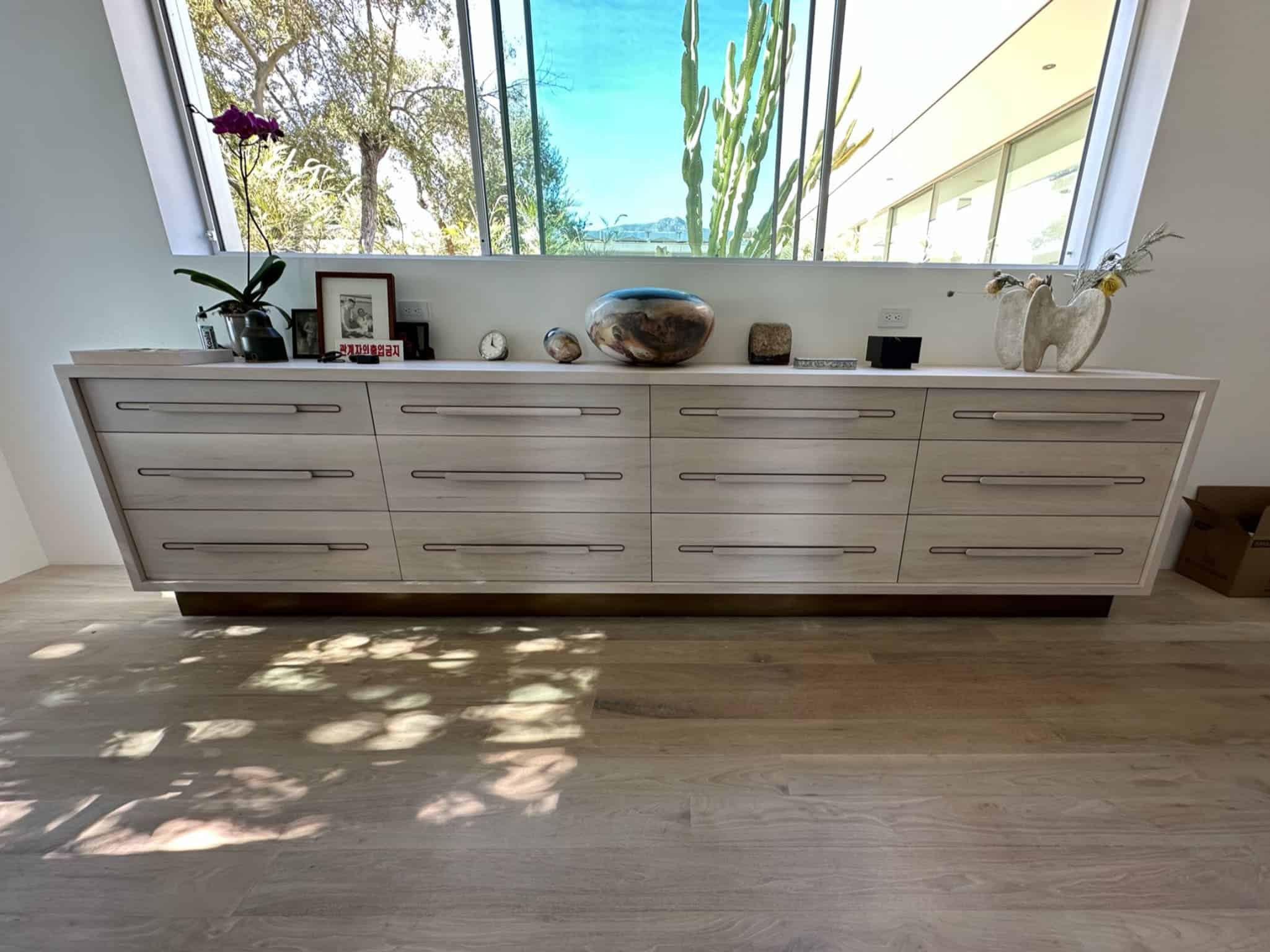 Credenza_002