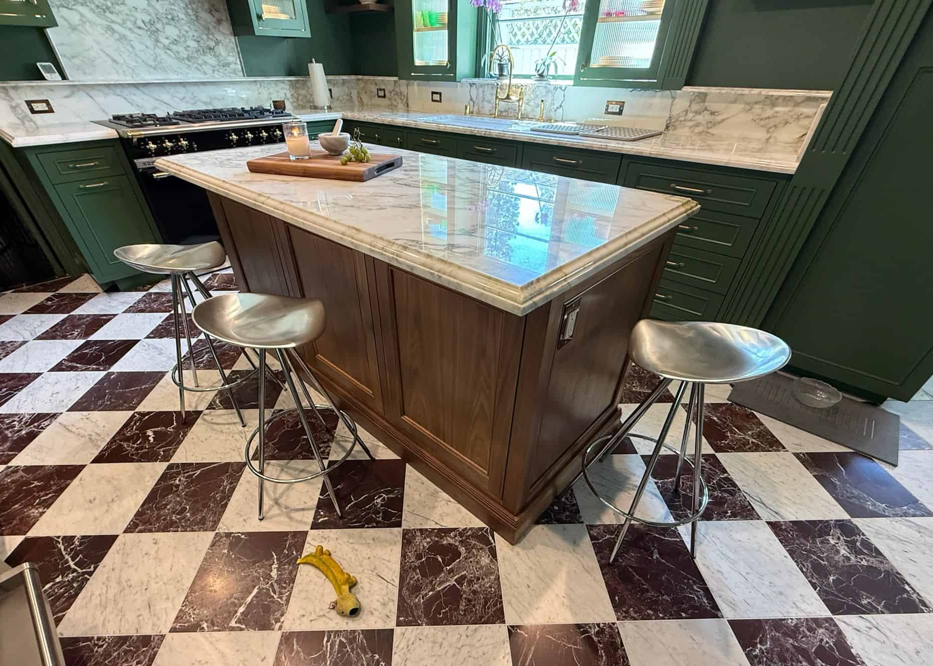TradKitchen_60
