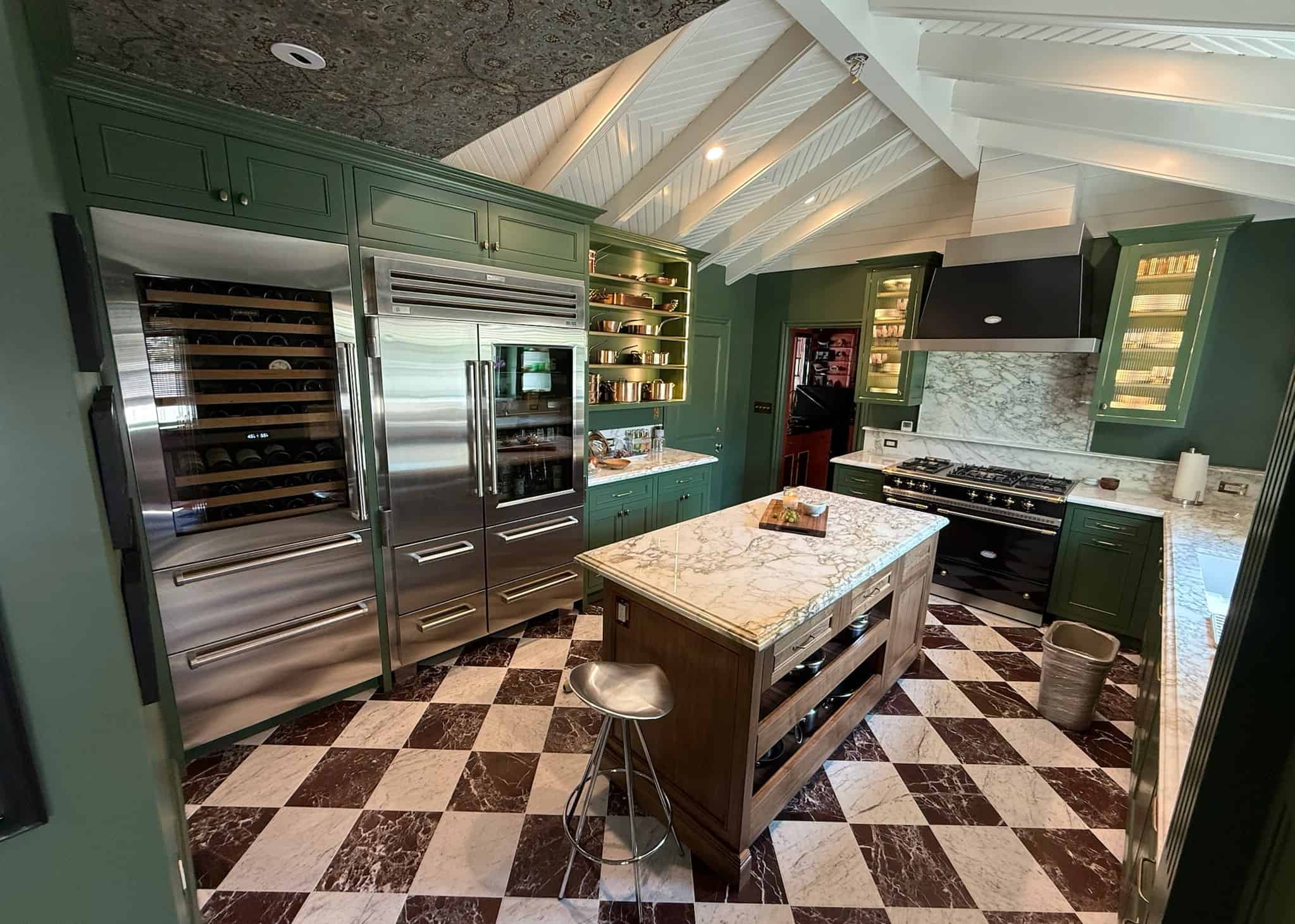 TradKitchen_61