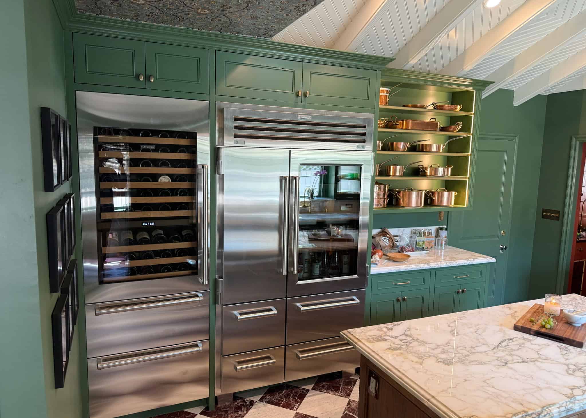 TradKitchen_62