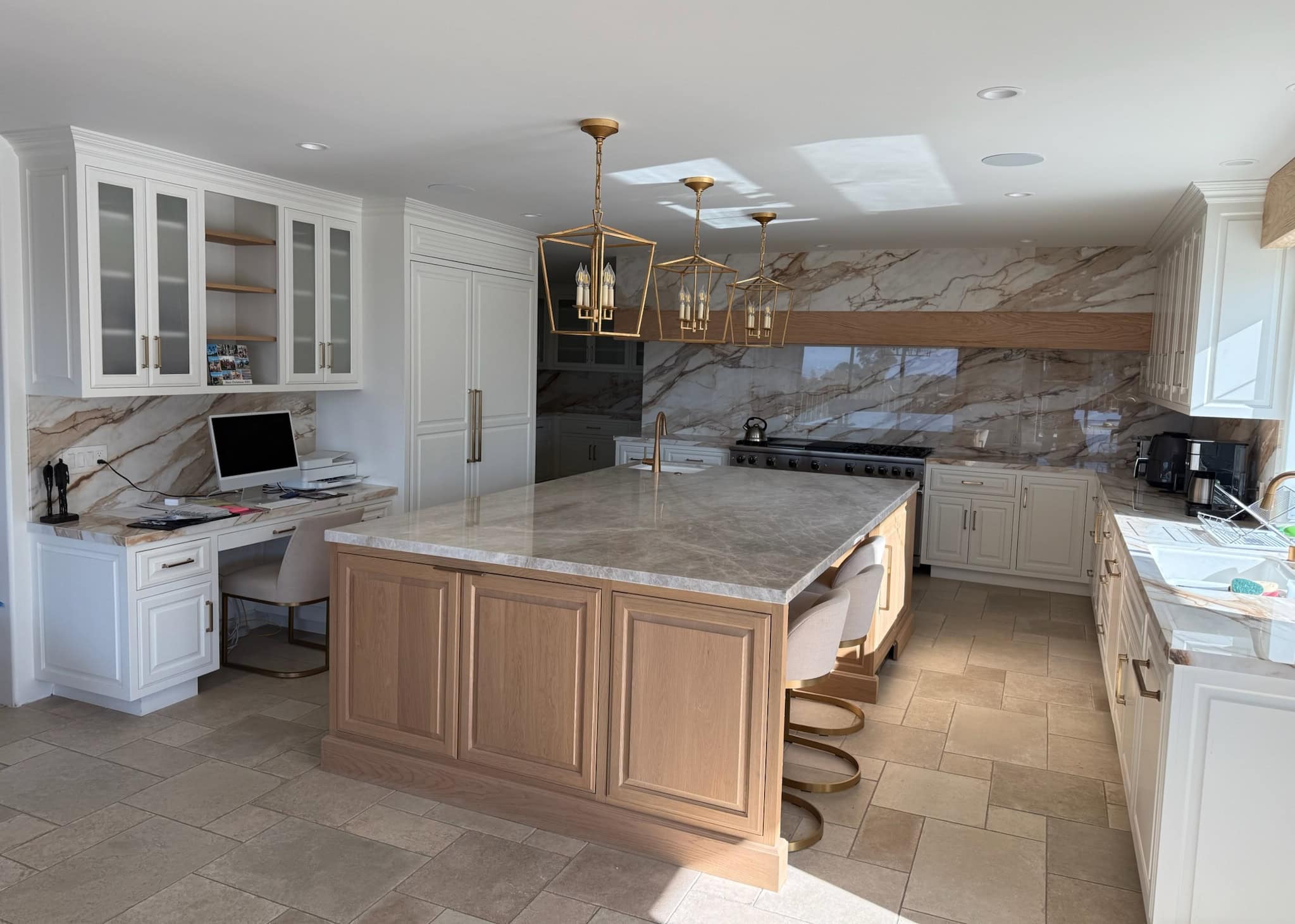 TradKitchen_63