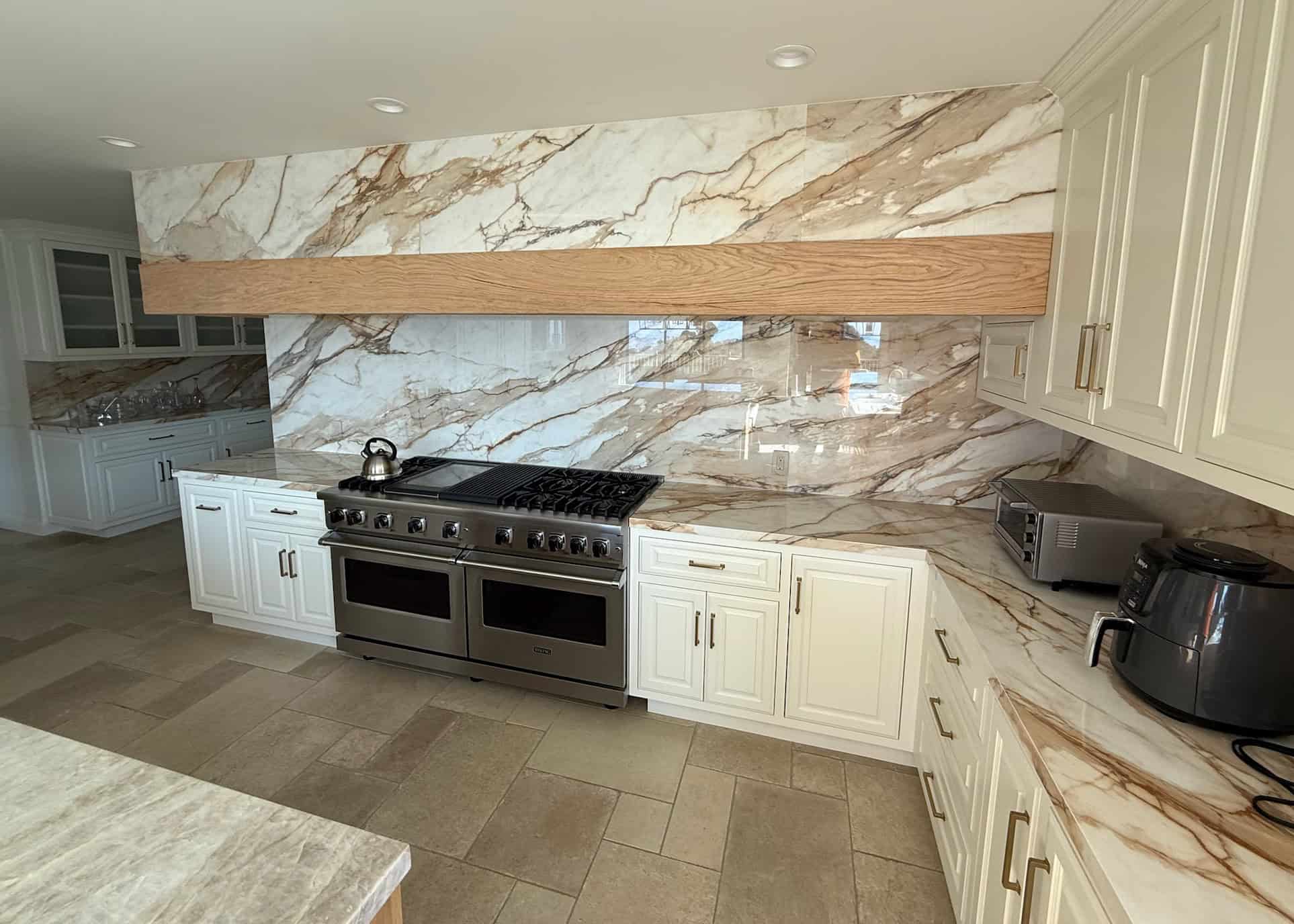 TradKitchen_64