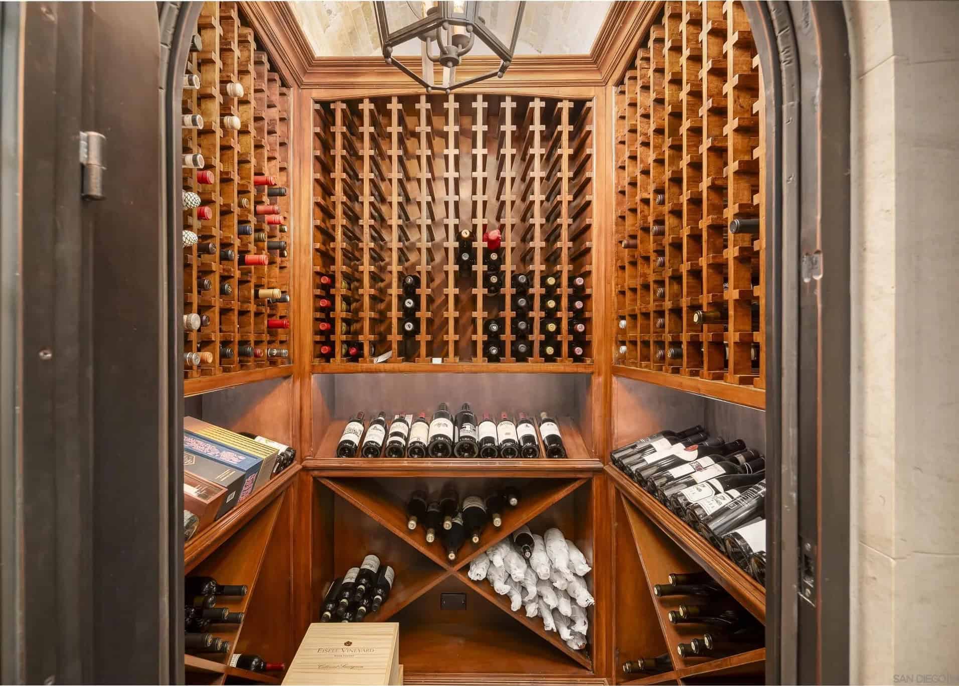WineCellar_20